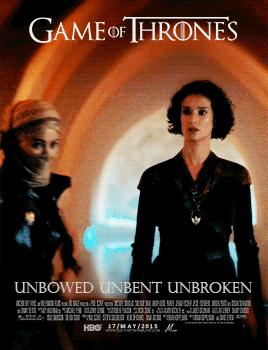 权游主创回顾八季历程,权游8季解说合集