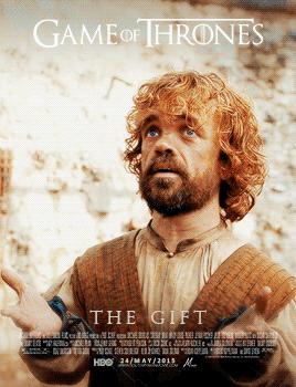 权游主创回顾八季历程,权游8季解说合集