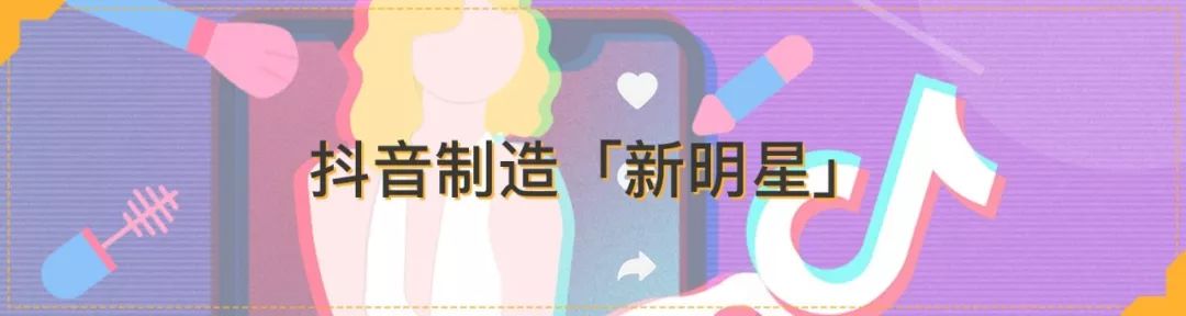 快看必看的几部漫画,盘点最好看的几部免费漫画