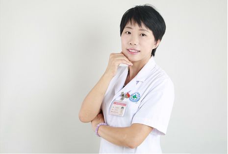 欢迎加入！第七期《健康大讲堂》向市民免费开放！