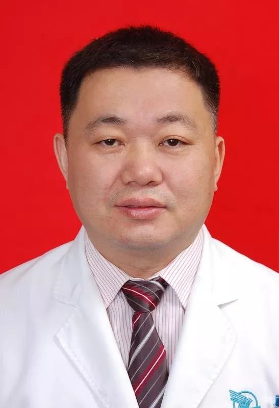 欢迎加入！第七期《健康大讲堂》向市民免费开放！