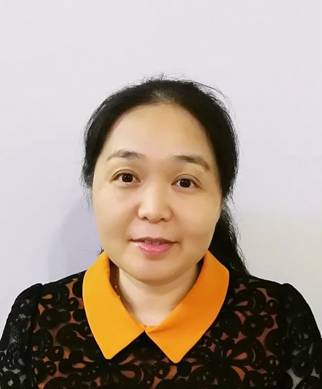 欢迎加入！第七期《健康大讲堂》向市民免费开放！