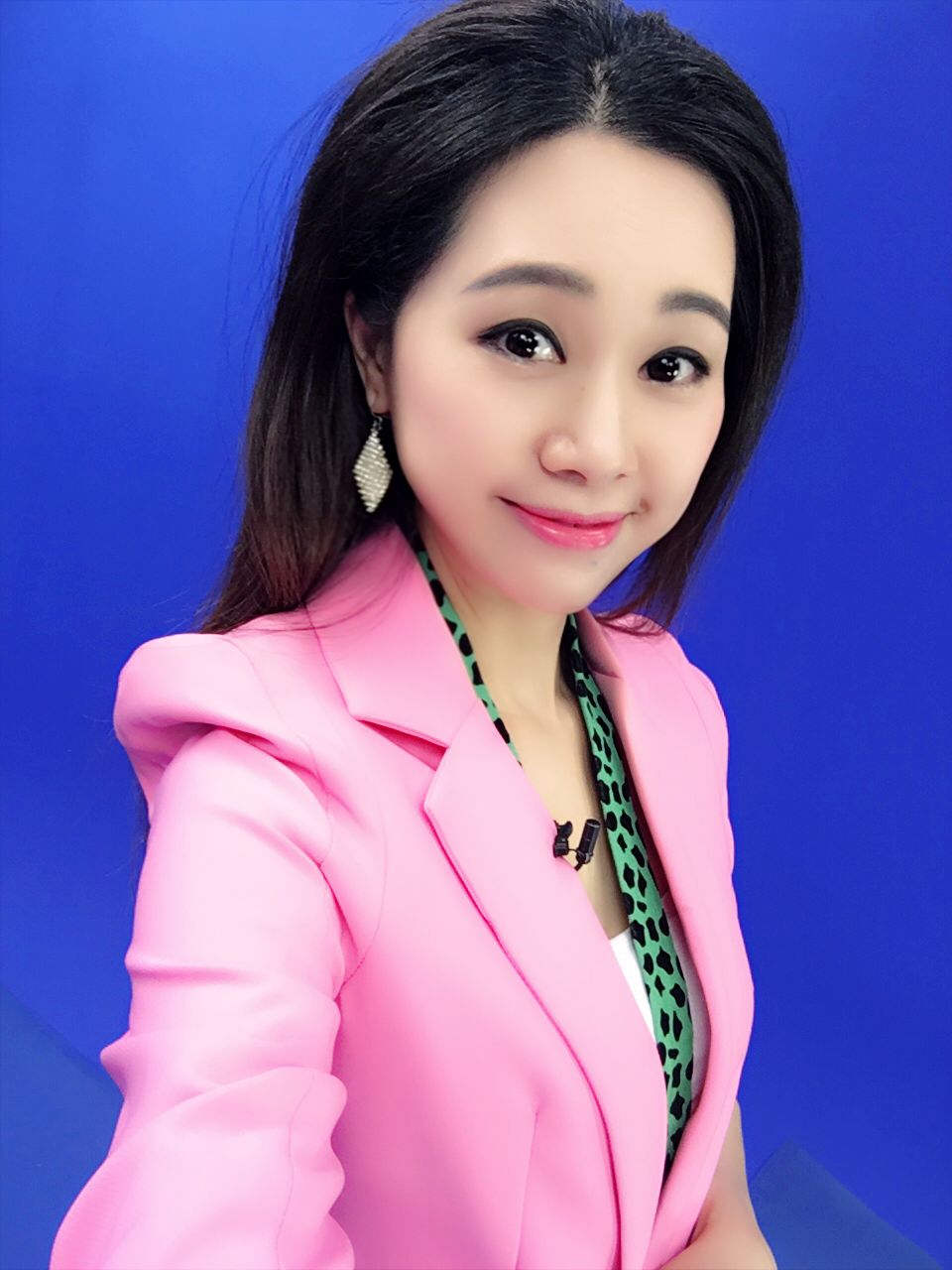 欢迎加入！第七期《健康大讲堂》向市民免费开放！