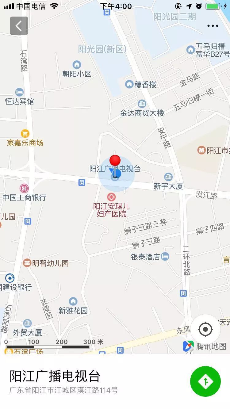 欢迎加入！第七期《健康大讲堂》向市民免费开放！