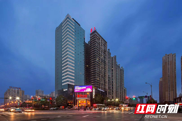 探春长沙山姆店,探春探店好物