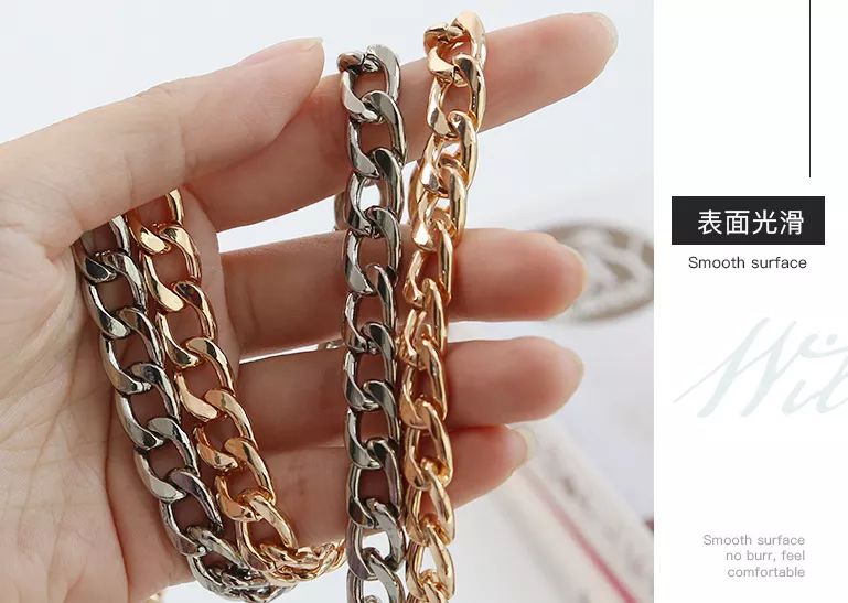 泫雅包手工材料包直播,泫雅包成品教程