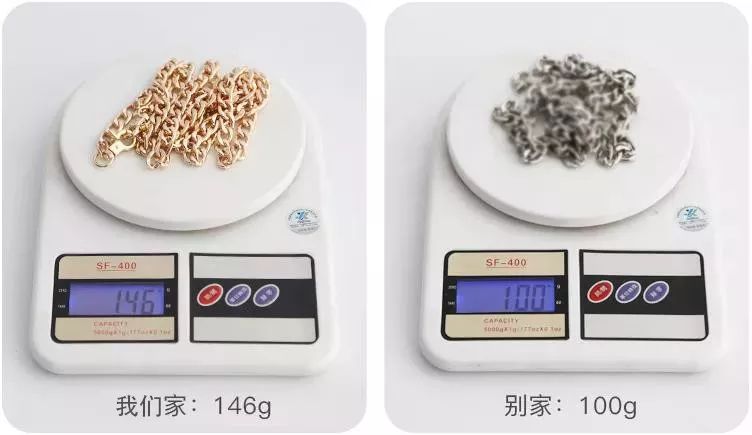 泫雅包手工材料包直播,泫雅包成品教程