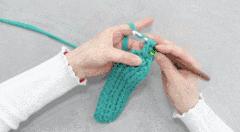 泫雅包手工材料包直播,泫雅包成品教程