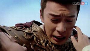 哪一对才是你心中的最虐CP呢？