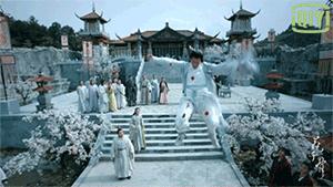 哪一对才是你心中的最虐CP呢？