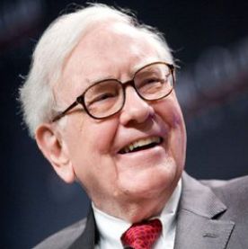 石河子市多层住房出售,石河子loft公寓房多少钱一套