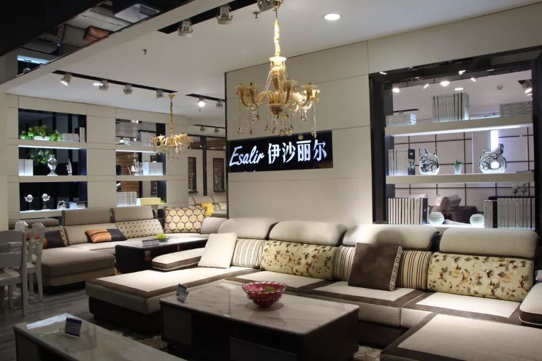 石河子市多层住房出售,石河子loft公寓房多少钱一套