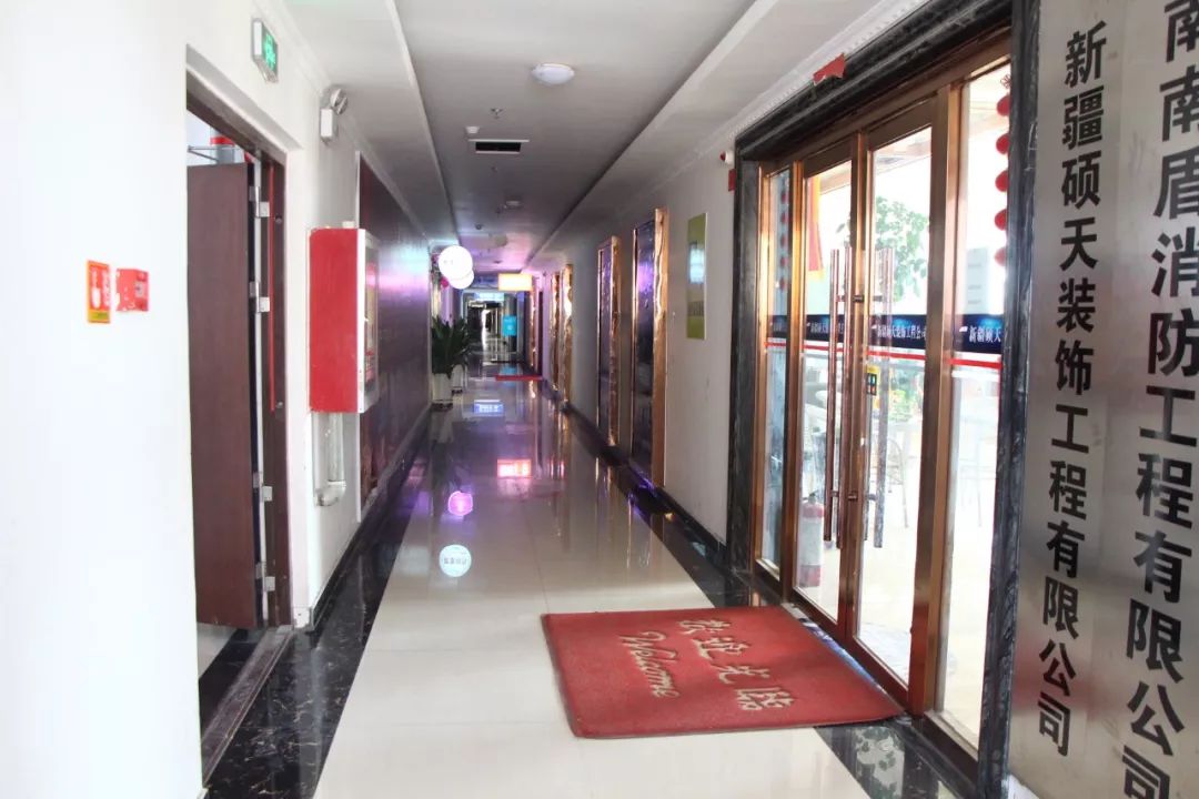 石河子市多层住房出售,石河子loft公寓房多少钱一套