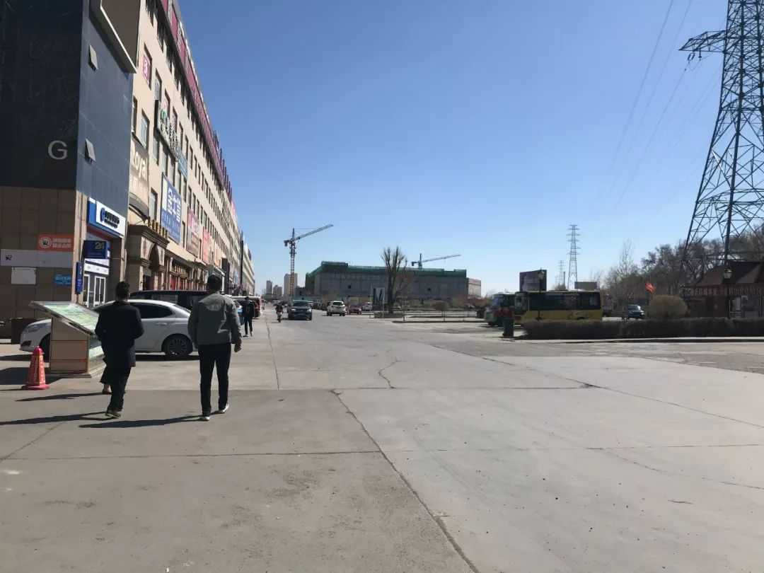 石河子市多层住房出售,石河子loft公寓房多少钱一套