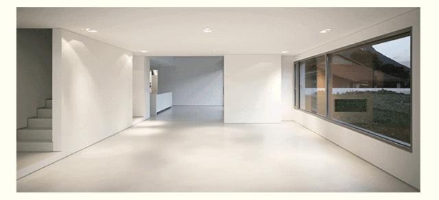 熟人装修的坑有哪些,找熟人装修一定要注意的6大要点