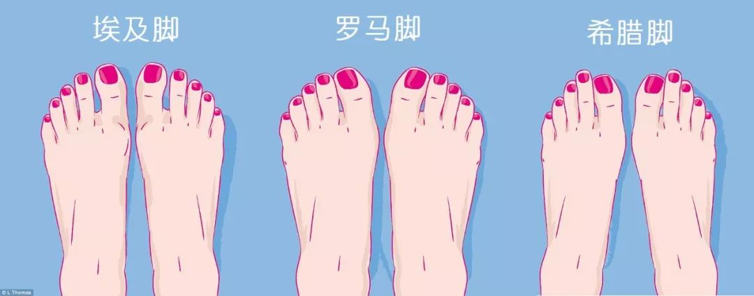 好看又好穿的高跟鞋鞋子推荐,这几款高跟鞋平底鞋尽显你的气质