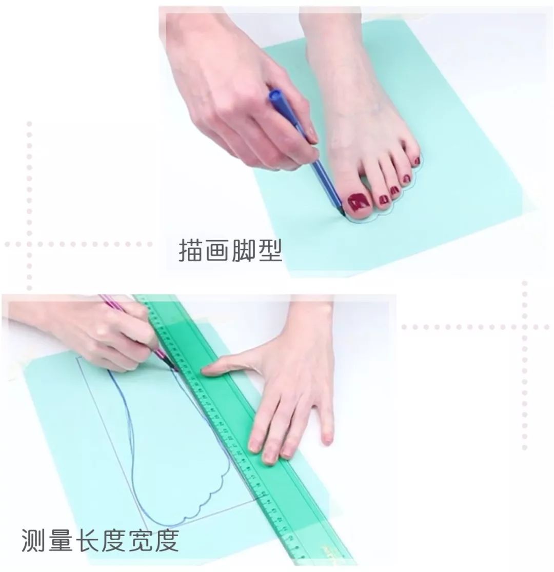 好看又好穿的高跟鞋鞋子推荐,这几款高跟鞋平底鞋尽显你的气质