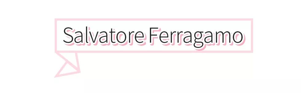 好看又好穿的高跟鞋鞋子推荐,这几款高跟鞋平底鞋尽显你的气质