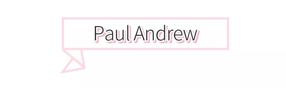 好看又好穿的高跟鞋鞋子推荐,这几款高跟鞋平底鞋尽显你的气质