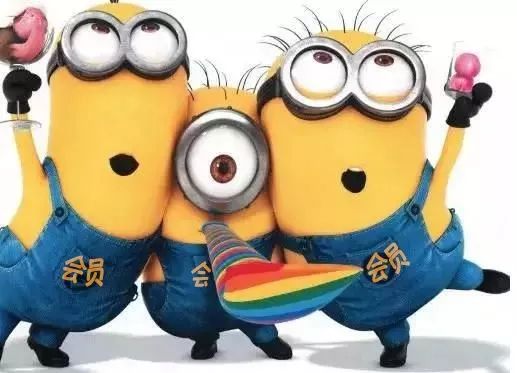 sup塑料皮划艇,summer皮划艇初体验