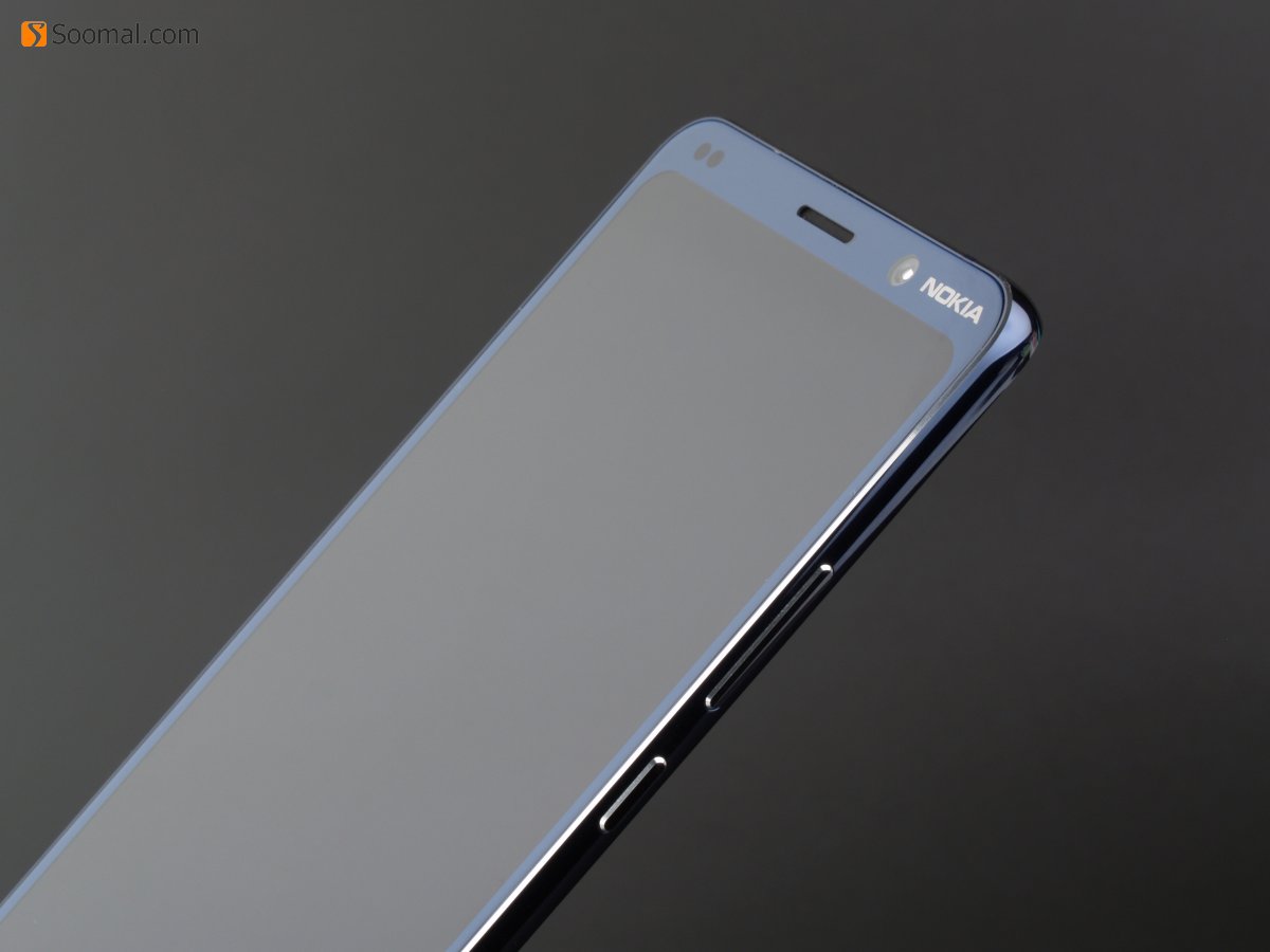 nokia诺基亚触屏,nokia诺基亚9pureview