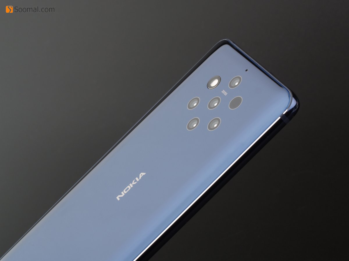 nokia诺基亚触屏,nokia诺基亚9pureview