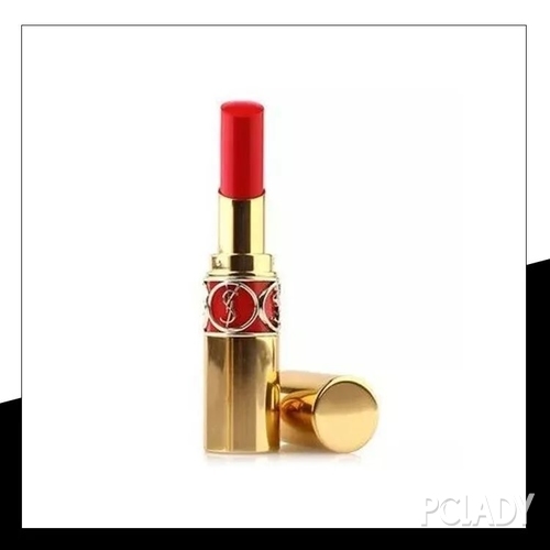 MAX和李佳琦在线口红试色这才是抢钱的破产姐妹吧！