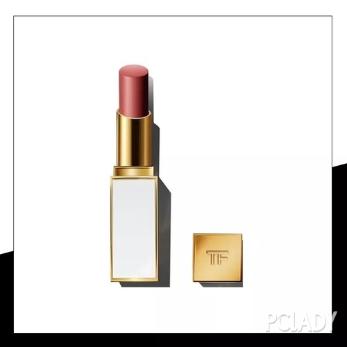 MAX和李佳琦在线口红试色这才是抢钱的破产姐妹吧！