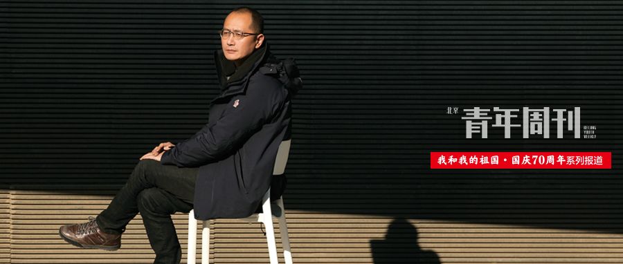 倪大红都挺好演的谁,倪大红大红