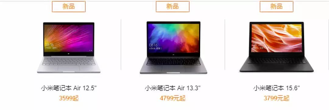 联想惠普华为比较,华为为什么超过联想惠普