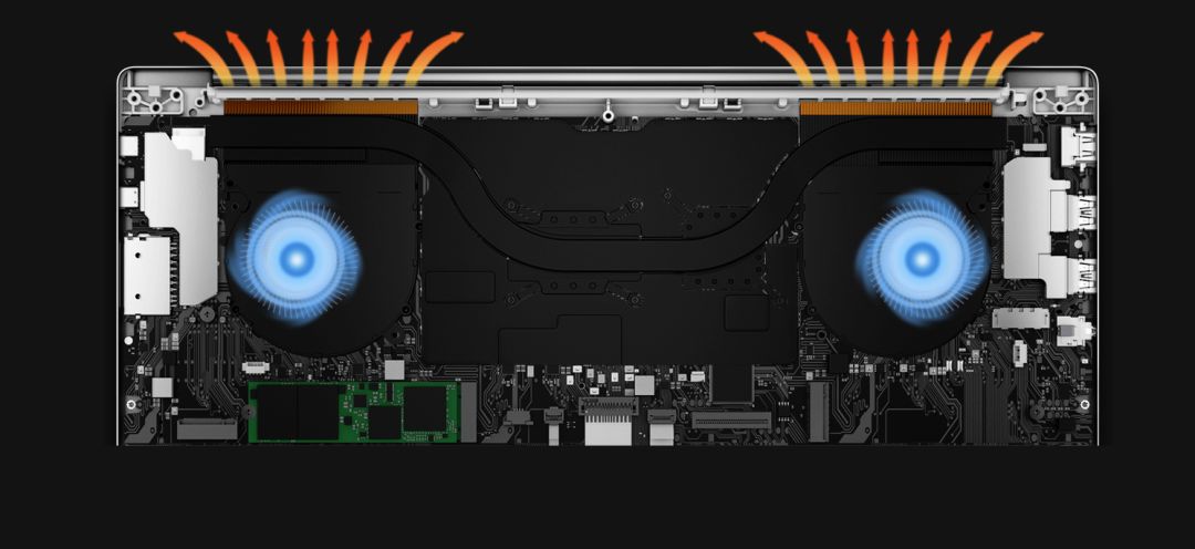 联想惠普华为比较,华为为什么超过联想惠普