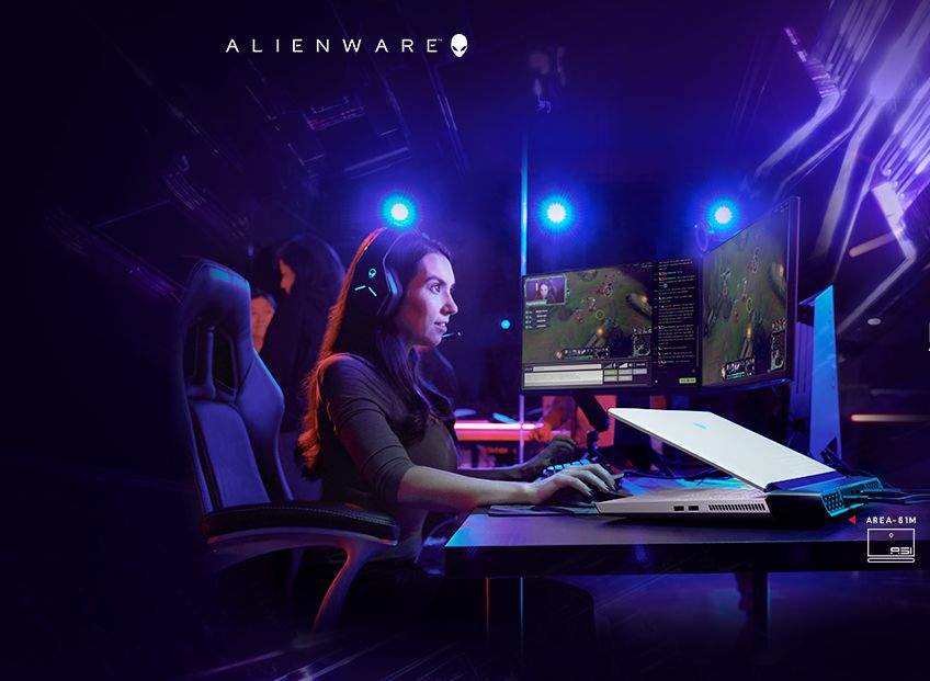 联想惠普华为比较,华为为什么超过联想惠普