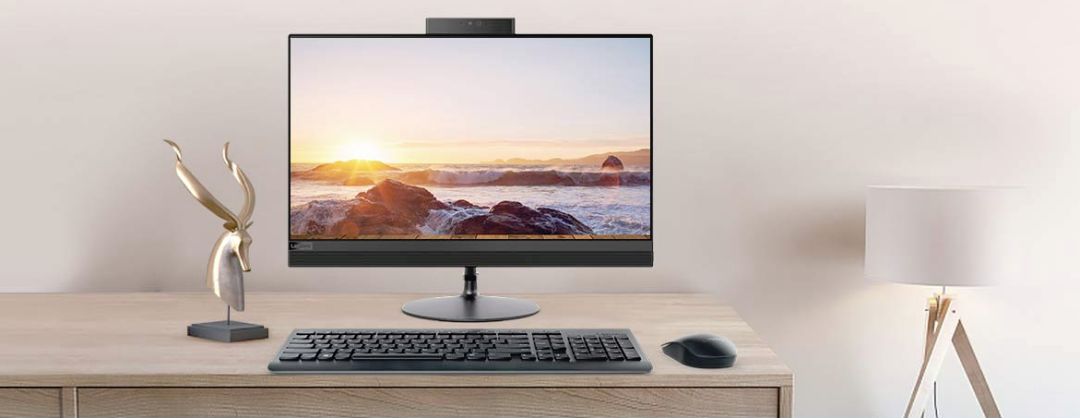 联想惠普华为比较,华为为什么超过联想惠普