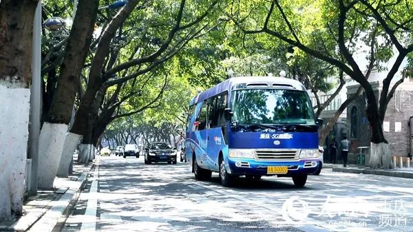 都有什么地方可以使用5g,如何体验真正的5g