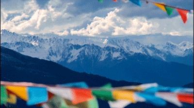 尼泊尔旅游攻略最新消息 (尼泊尔旅游注意事项和方法)