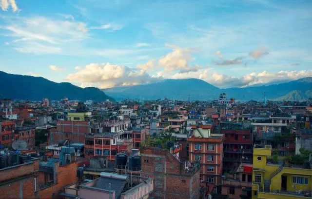 尼泊尔旅游攻略最新消息 (尼泊尔旅游注意事项和方法)