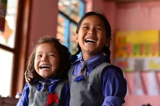 尼泊尔旅游攻略最新消息 (尼泊尔旅游注意事项和方法)