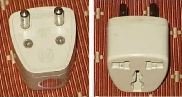 尼泊尔旅游攻略最新消息 (尼泊尔旅游注意事项和方法)