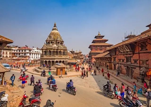 尼泊尔旅游攻略最新消息 (尼泊尔旅游注意事项和方法)