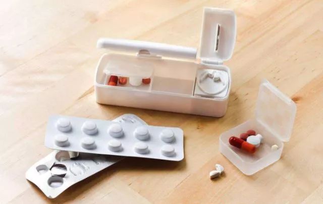 尼泊尔旅游攻略最新消息 (尼泊尔旅游注意事项和方法)