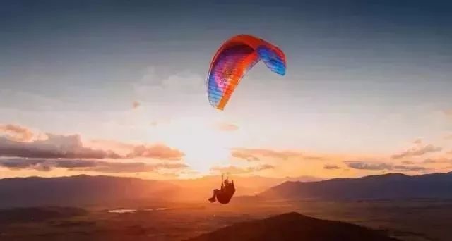 尼泊尔旅游攻略最新消息 (尼泊尔旅游注意事项和方法)