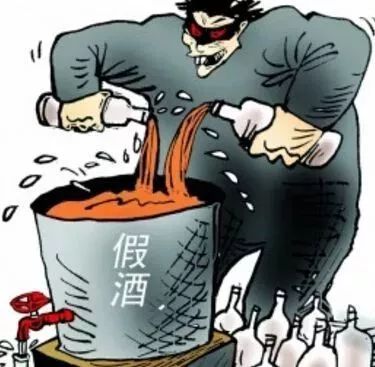 舆情速览|韩国问题瘦脸针或流向中国“代购”渠道增加监管难度