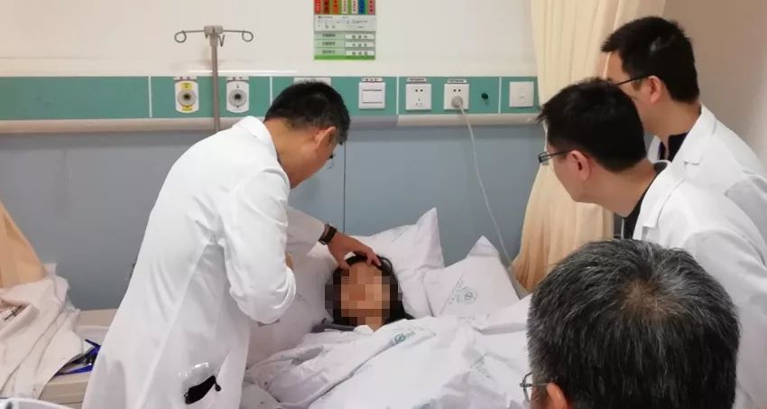 周列民医生,周列民医生个人简介