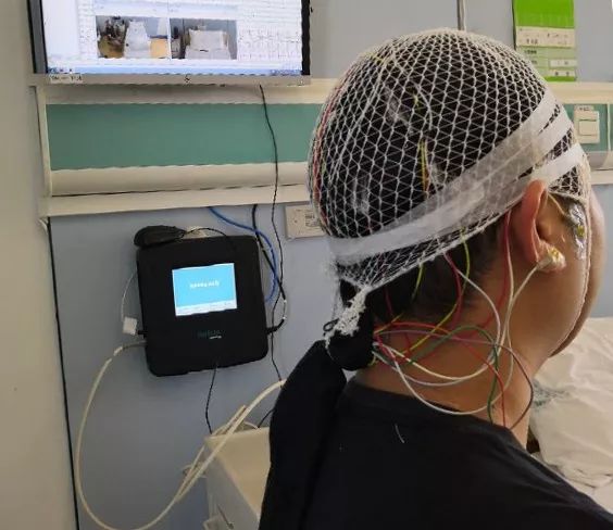 周列民医生,周列民医生个人简介