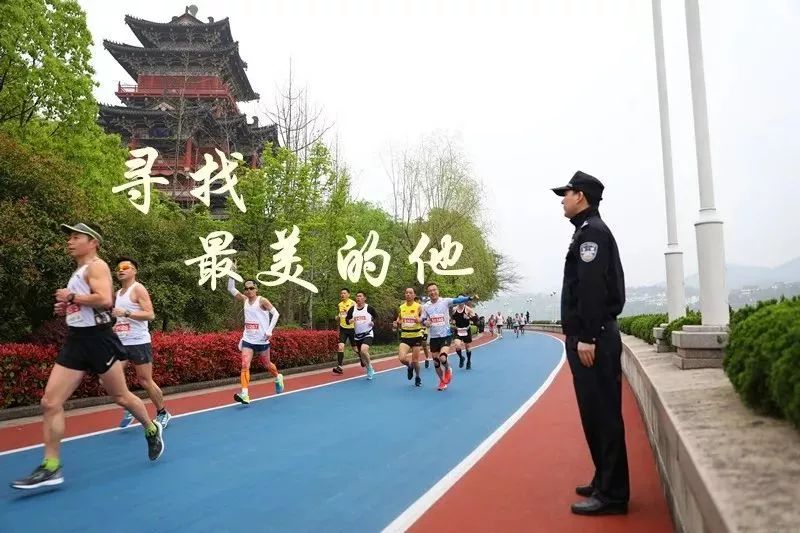 这样的减肥“神药”你敢吃吗？丽水警方破获一起特大制售假冒*肥药减**案件！