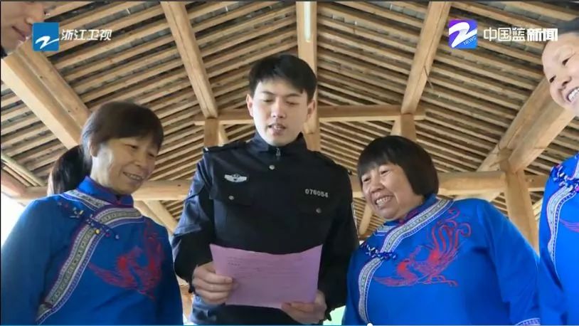 这样的减肥“神药”你敢吃吗？丽水警方破获一起特大制售假冒*肥药减**案件！