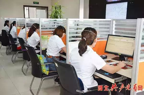 邯郸市无忧志愿服务,邯郸网络志愿者