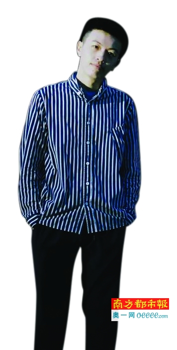 国内非主流乐队,非主流乐团