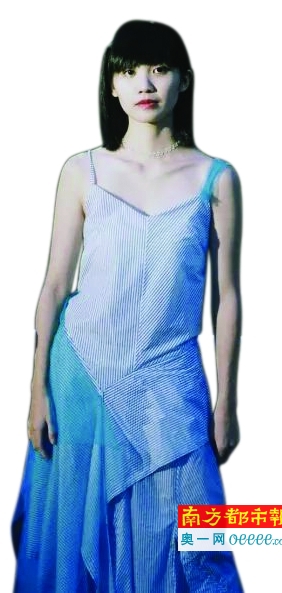 国内非主流乐队,非主流乐团