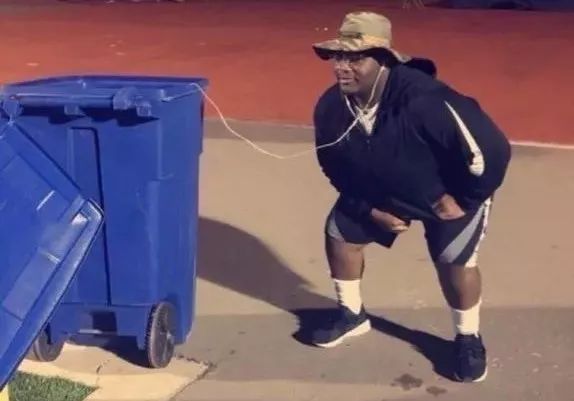 椰树牌投诉电话是老板电话吗,椰树牌椰汁过期投诉